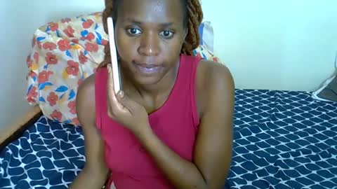 Snapshot of jonte_254 chatting on 02.11.25 jonte_254 online show from 02.11.25