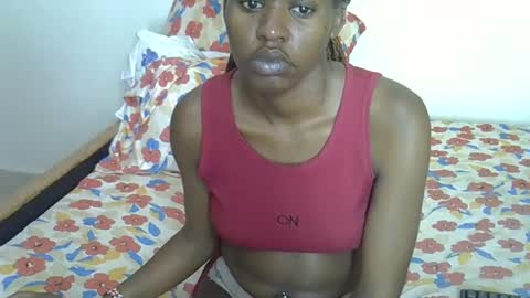 Snapshot of jonte_254 chatting on 02.20.25 jonte_254 online show from 02.20.25