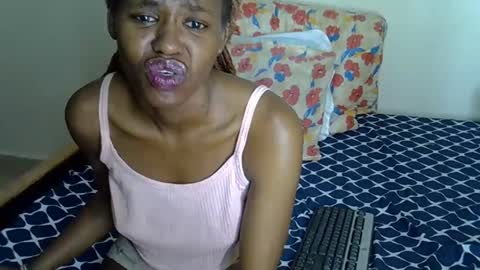 Snapshot of jonte_254 chatting on 03.06.25 jonte_254 online show from 03.06.25