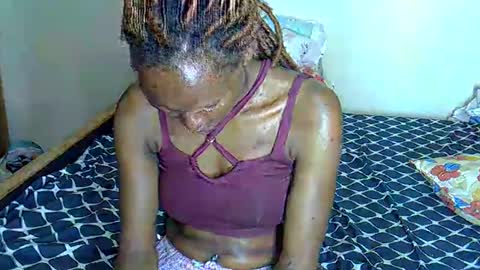 Snapshot of jonte_254 chatting on 03.09.25 jonte_254 online show from 03.09.25