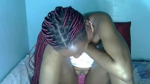 Snapshot of jonte_254 chatting on 09.11.25 jonte_254 online show from 09.11.25