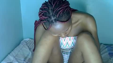 Snapshot of jonte_254 chatting on 09.12.25 jonte_254 online show from 09.12.25