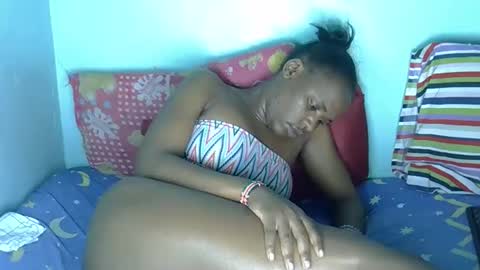 Snapshot of jonte_254 chatting on 10.07.25 jonte_254 online show from 10.07.25