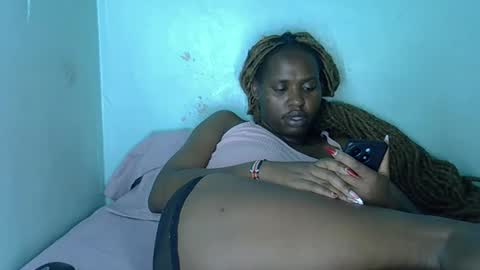 jonte_254 online show from 03.12.26