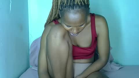 jonte_254 online show from 03.26.26