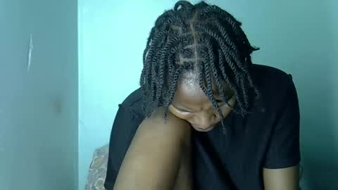 Snapshot of jonte_254 chatting on 04.20.26 jonte_254 online show from 04.20.26