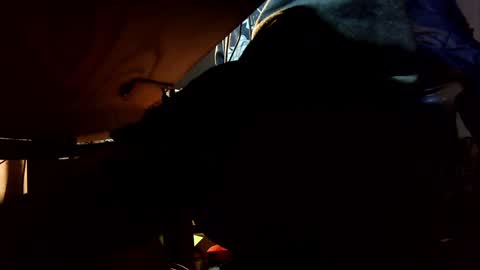 Jonathon Swift online show from 12.03.24