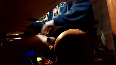 Jonathon Swift online show from 12.27.24