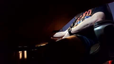 Jonathon Swift online show from 09.13.25