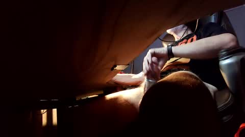 Jonathon Swift online show from 09.14.25