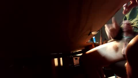 Jonathon Swift online show from 10.05.25