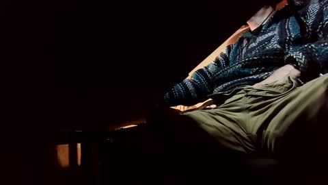 Jonathon Swift online show from 10.19.25