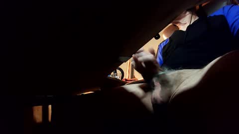 Jonathon Swift online show from 10.22.25