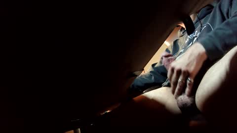 Jonathon Swift online show from 11.11.25