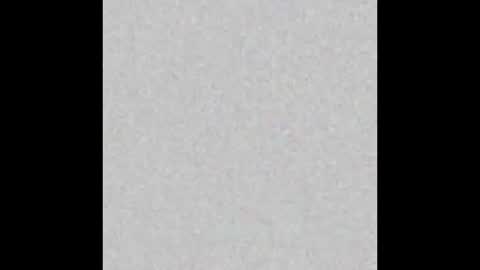 jonutty online show from 02.23.26