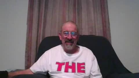 Jon online show from 12.29.24