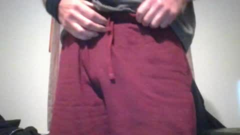 Jon online show from 02.02.25