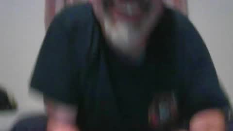 Jon online show from 02.10.25