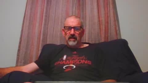 Jon online show from 09.13.25