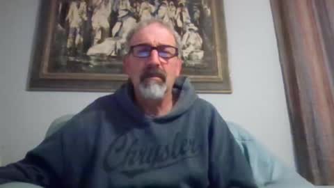 Jon online show from 01.10.26