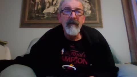 Jon online show from 03.01.26