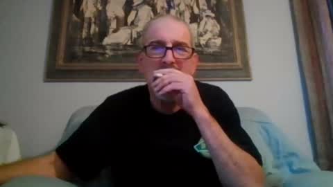 Jon online show from 03.10.26