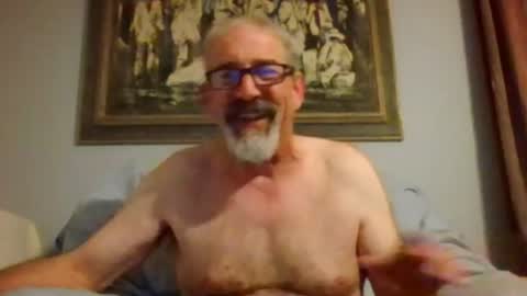 Snapshot of jony_five chatting on 06.10.26 Jon online show from 06.10.26