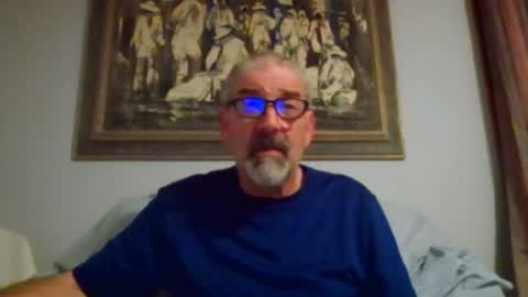 Snapshot of jony_five chatting on 06.17.26 Jon online show from 06.17.26