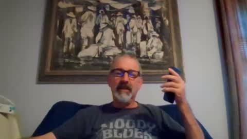 Snapshot of jony_five chatting on 07.01.26 Jon online show from 07.01.26