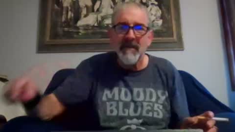 Snapshot of jony_five chatting on 07.05.26 Jon online show from 07.05.26