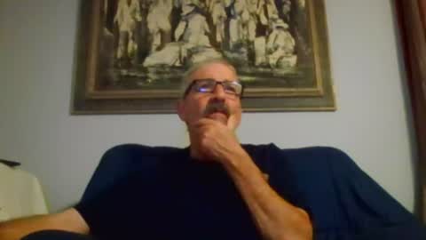 Snapshot of jony_five chatting on 07.07.26 Jon online show from 07.07.26