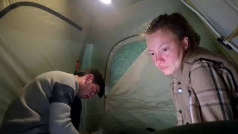 Jony Marta GMT 2000-0100 every day online show from 12.03.24