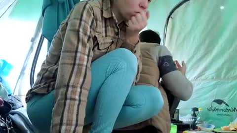 Jony Marta GMT 2000-0100 every day online show from 12.08.24