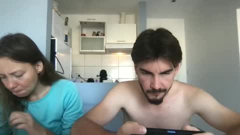 Jony Marta GMT 2000-0100 every day online show from 02.15.25