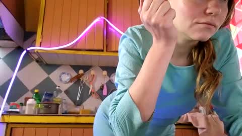 Jony Marta GMT 2000-0100 every day online show from 11.08.25