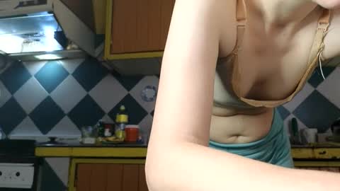 Jony Marta GMT 2000-0100 every day online show from 12.17.25