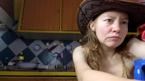 Jony Marta GMT 2000-0100 every day online show from 12.19.25