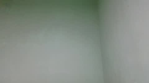 Jony Marta GMT 2000-0100 every day online show from 01.19.26