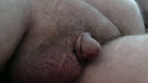 joofket online show from 12.22.24