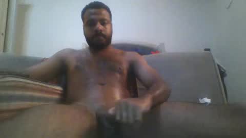 joon903609999 online show from 11.12.25