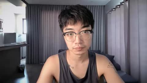 joon_kyu online show from 03.06.26