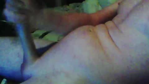 Snapshot of jooshi1981 chatting on 10.22.25 jooshi1981 online show from 10.22.25