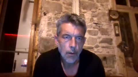 joostooo online show from 08.02.26