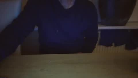 Jop55 online show from 12.01.24