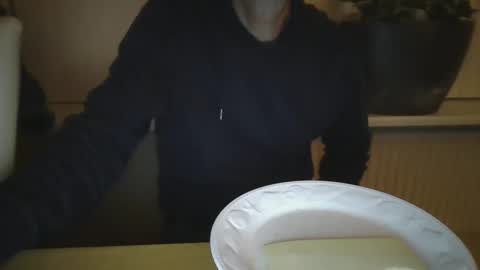 Jop55 online show from 12.16.24