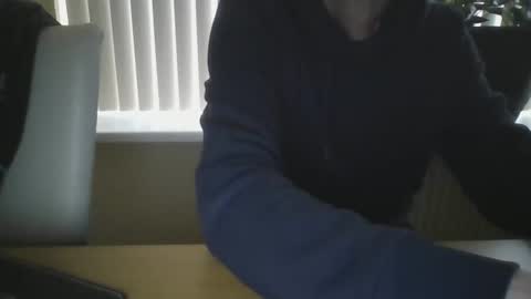 Jop55 online show from 12.21.24