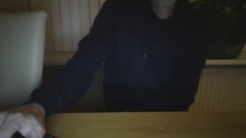 Jop55 online show from 12.22.24