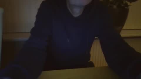 Jop55 online show from 12.28.24