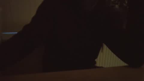 Jop55 online show from 12.29.24