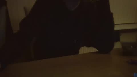 Jop55 online show from 12.30.24